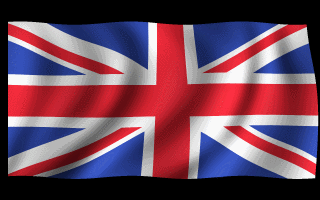 uk-british-flag-waving-animated-gif-6.gif